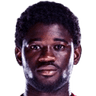 Sékou Koïta