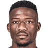 Benson Sakala