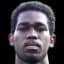 Troy Caesar