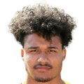 Shamal George