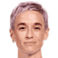 M. Rapinoe