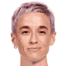 Megan Rapinoe