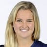 Lindsey Horan
