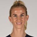 Eva Sofia Jakobsson