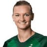 Alexandra Popp-Höppe