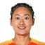 Haiyan Wu