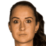 Sara Ilonka Däbritz