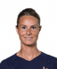 Amandine Henry