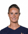 Amandine Henry