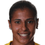 Fabiana