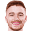 Connor Ronan