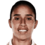 Rafaelle