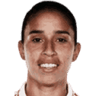 Rafaelle Leone Carvalho Souza