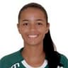 Beatriz Zaneratto João