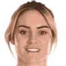 Ellie Madison Carpenter