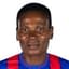 Noko Matlou