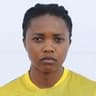 Bambanani Mbane