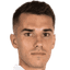 Bruno Goda