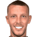 Kirk Millar