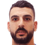 G. Merkis