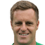 Alan Maybury