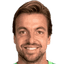 Tim Krul