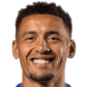 James Tavernier