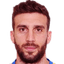 Giorgos Efrem