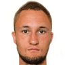 Artem Potapov