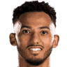Lloyd Kelly