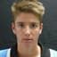 F. Vietto