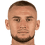 Filip Vasko