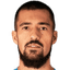 Lucas Correa