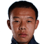 Wang Xiang