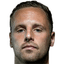 D. Meyler