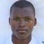 Mondli Mpoto