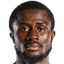 A. Sylla