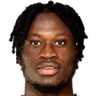 Arial Mendy