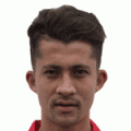 Ananta Tamang