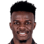 Youssouf Ndayishimiye