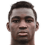 Bassirou Compaore