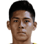 Ramiro Vaca
