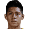 Ramiro Vaca