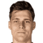 Kacper Kostorz