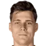 Kacper Kostorz