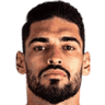 Alisson Cassiano