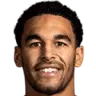 Ben Cabango
