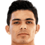Brayan Vera