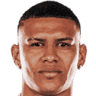 Kervin Arriaga