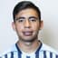 Edson Partida